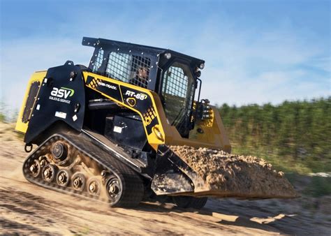 posi track skid steer loader|what is positrack.